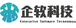 企软科技